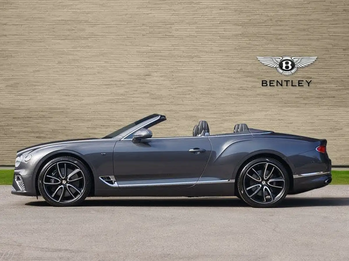 2019-bentley-continental-60-gt-4x4-convertible-big-4