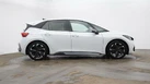 2023-cupra-born-e-v2-230ps-58kwh-e-boost-small-4