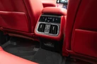 2023-maserati-grecale-20-modena-small-22