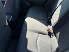 2017-toyota-prius-18-vvt-i-business-edition-trk-small-18