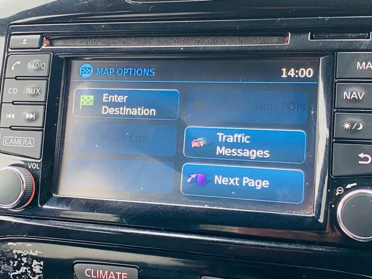 2016-nissan-juke-15dci-n-connecta-ss-big-43