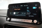 2022-hyundai-kona-e-premium-204ps-64kwh-7kw-obc-small-48