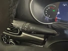 2021-fiat-tipo-10-life-hatchback-small-25
