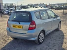 2007-honda-jazz-14-se-small-13