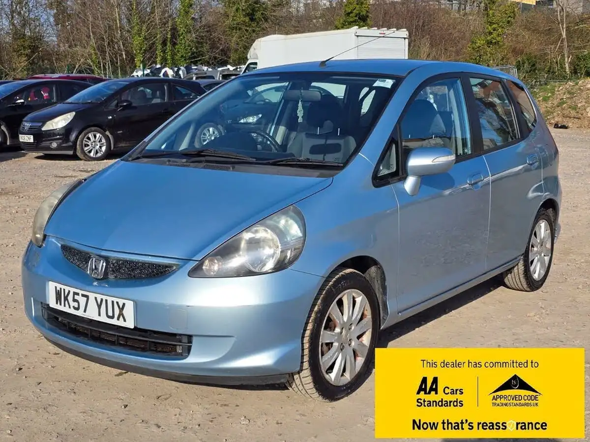 2007-honda-jazz-14-se-big-2