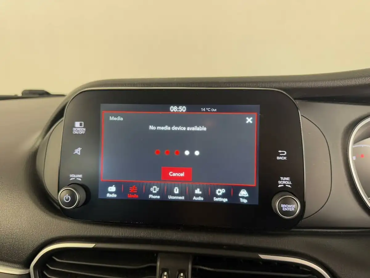 2021-fiat-tipo-10-life-hatchback-big-38