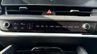 2024-kia-sportage-16-t-gdi-gt-line-207bhp-hev-auto-small-44