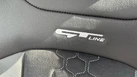 2024-kia-sportage-16-t-gdi-gt-line-207bhp-hev-auto-small-20