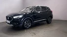 2021-mg-zs-suv-10t-gdi-exclusive-auto-small-3