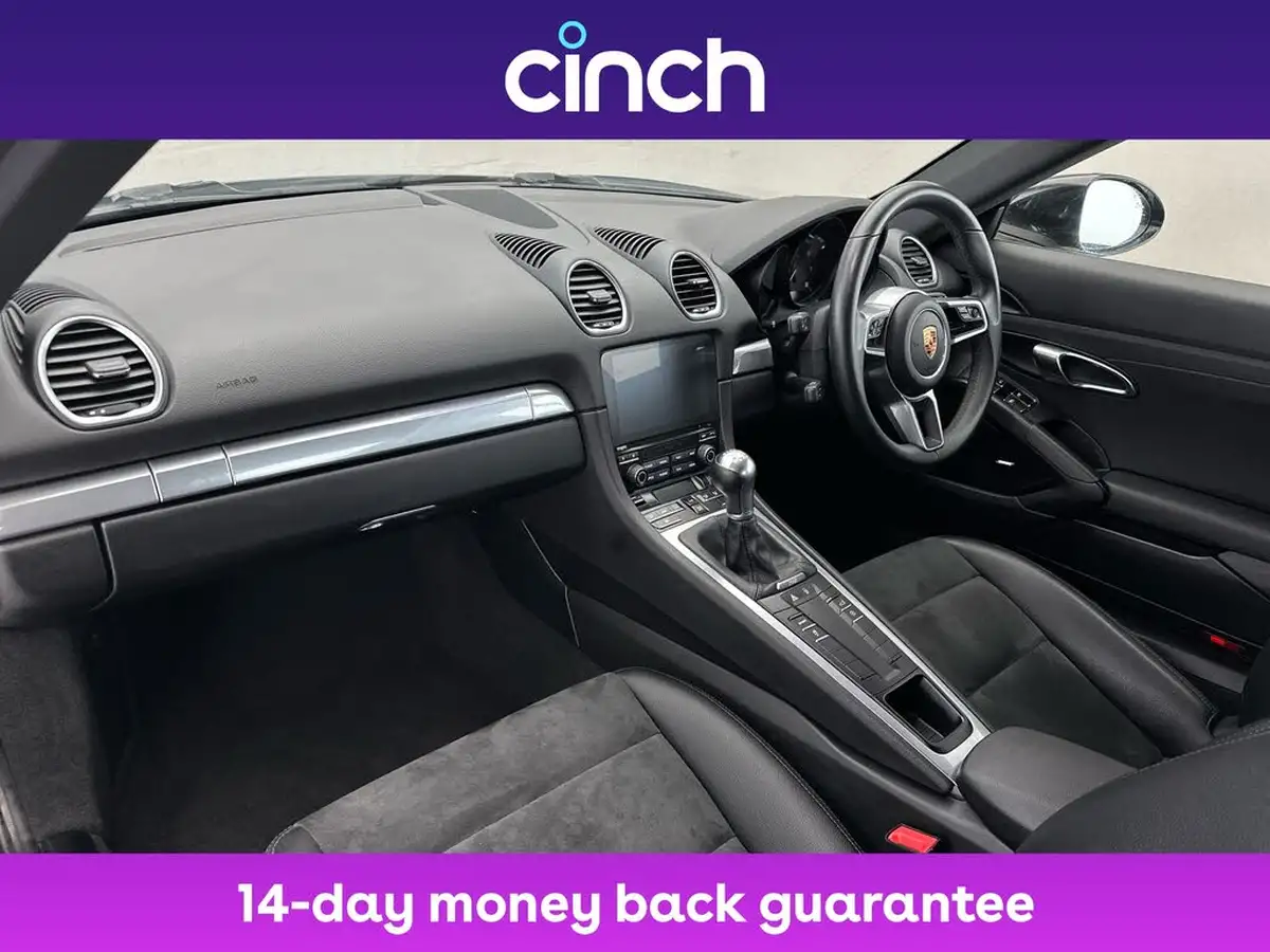 2017-porsche-cayman-718-20-cayman-big-9