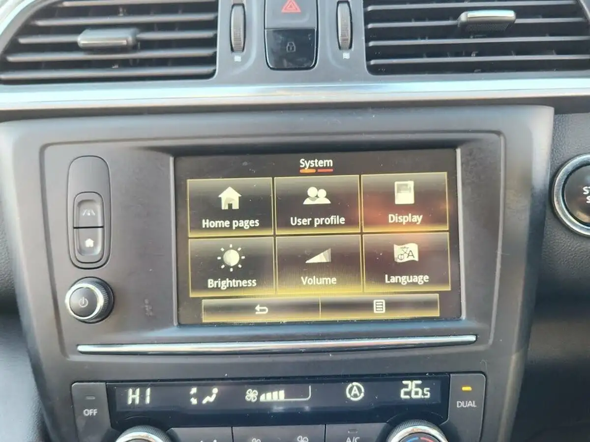 2017-renault-kadjar-16dci-dynamique-nav-energy-big-20
