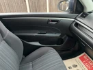 2016-suzuki-swift-12-sz-l-3d-small-23