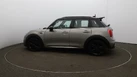 2019-mini-cooper-15-cooper-sport-hatchback-5d-auto-small-49
