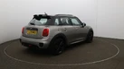 2019-mini-cooper-15-cooper-sport-hatchback-5d-auto-small-7