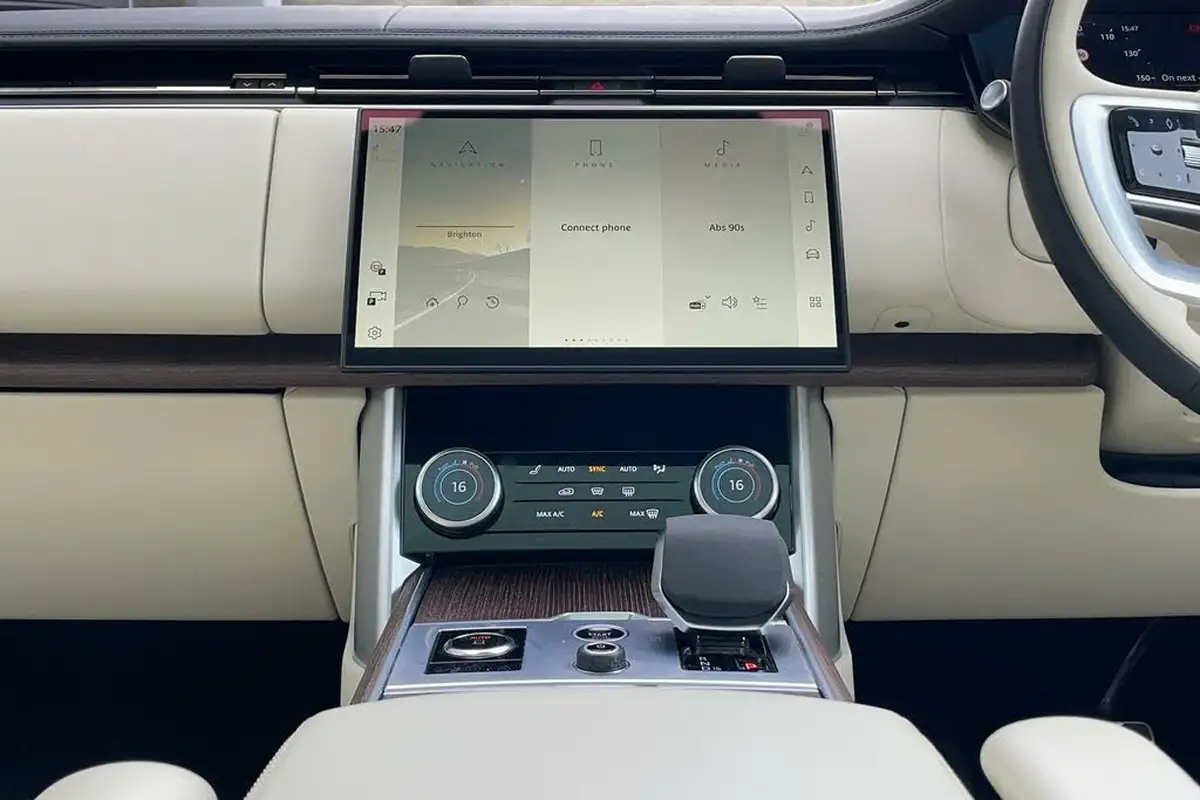 2023-land-rover-range-rover-30-p440e-autobiography-big-48