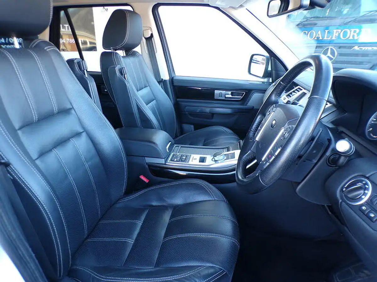 2012-land-rover-range-rover-sport-30-sd-v6-hse-auto-big-12
