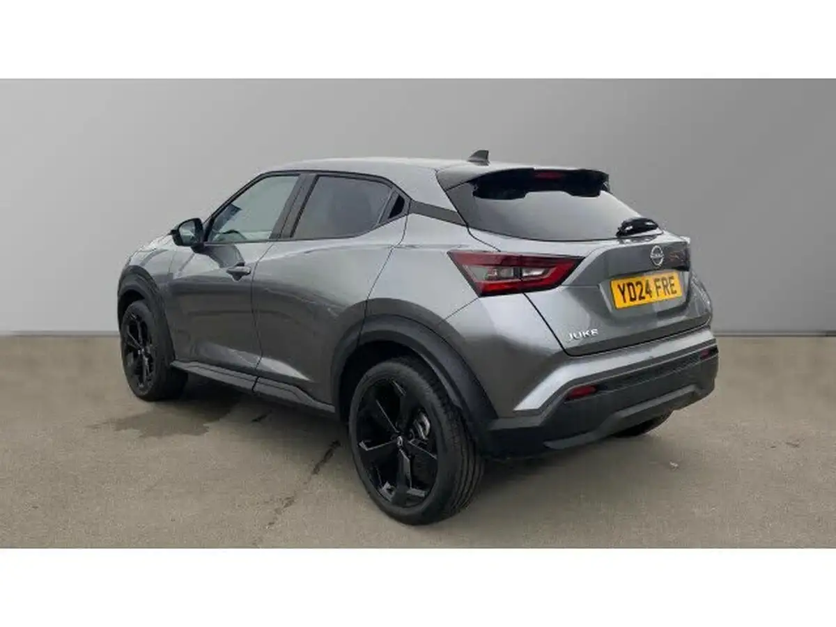 2024-nissan-juke-10-dig-t-tekna-dct-big-1