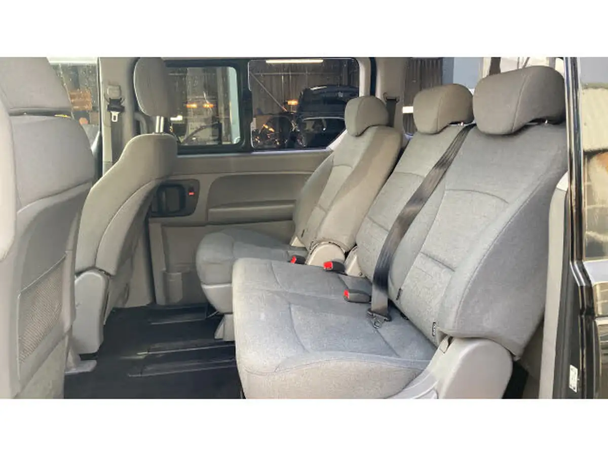 2019-hyundai-i800-25crdi-se-nav-136ps-big-15