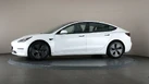2021-tesla-model-3-e-long-range-awd-small-30