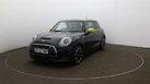 2022-mini-cooper-e-cooper-s-3-small-32