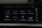 2022-audi-a3-10-30-tfsi-technik-small-27