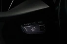 2022-audi-a3-10-30-tfsi-technik-small-23