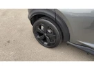 2024-nissan-juke-10-dig-t-tekna-dct-small-12