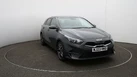 2022-kia-ceed-15-t-gdi-3-hatchback-small-34