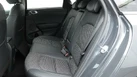 2022-kia-ceed-15-t-gdi-3-hatchback-small-16