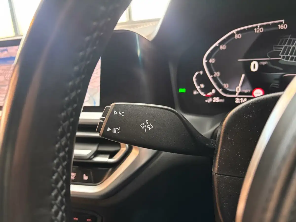 2021-bmw-3-series-20-330e-m-sport-tech-packpro-pack-saloon-4d-big-24