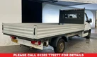 2015-mercedes-benz-sprinter-21td-313cdi-swb-chassis-cab-small-1