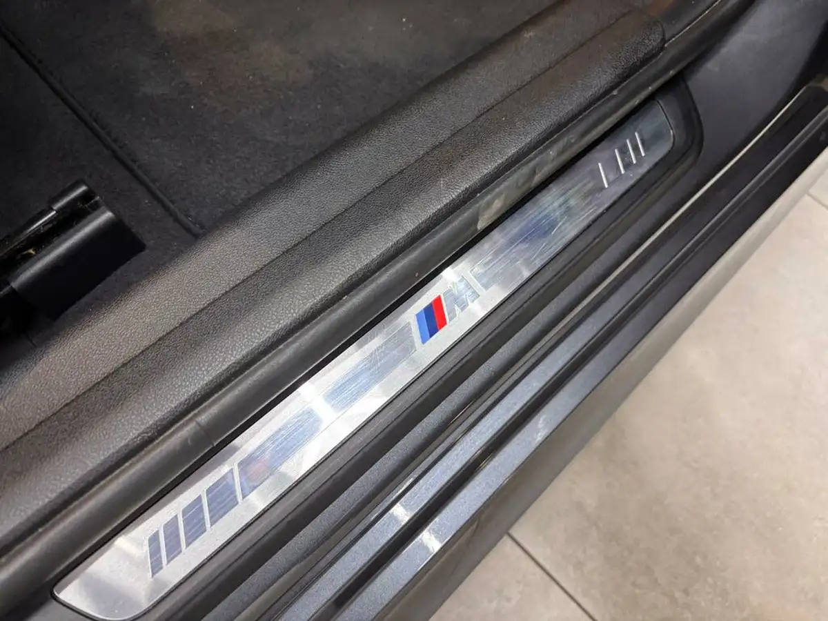 2021-bmw-3-series-20-330e-m-sport-tech-packpro-pack-saloon-4d-big-48