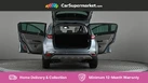 2020-kia-sportage-16-gdi-platinum-edition-small-10