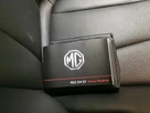 2022-mg-mg5-e-exclusive-ev-long-range-small-33