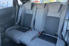 2024-honda-jazz-15-i-mmd-advance-sport-small-7
