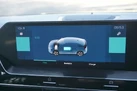 2022-citroen-c4-e-shine-plus-small-20