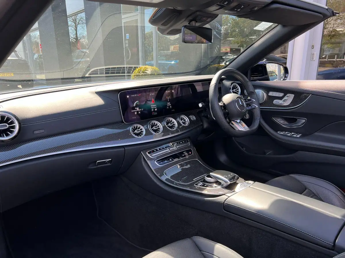 2022-mercedes-benz-e-class-30-e53-amg-night-edition-premium-plus-457ps-cabriolet-2d-tct-big-11