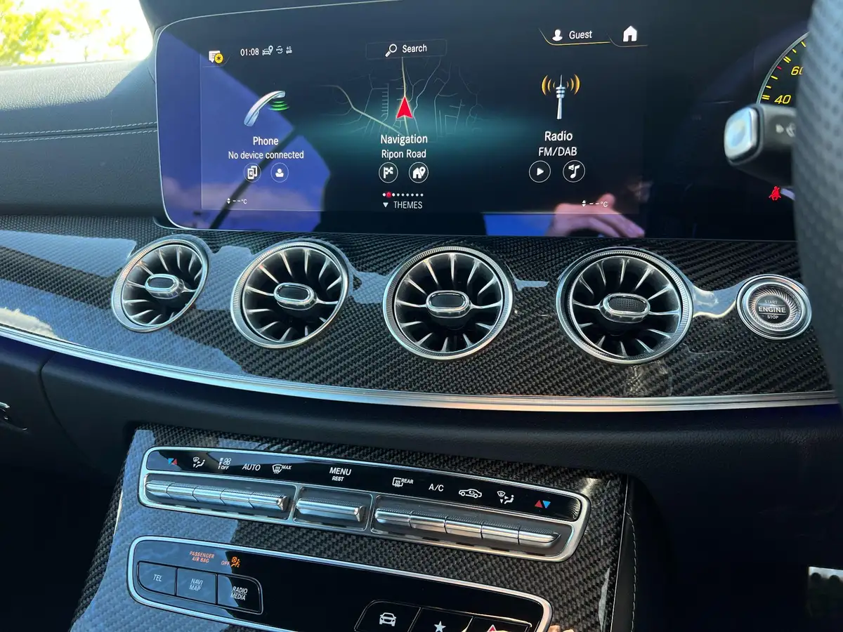 2022-mercedes-benz-e-class-30-e53-amg-night-edition-premium-plus-457ps-cabriolet-2d-tct-big-59