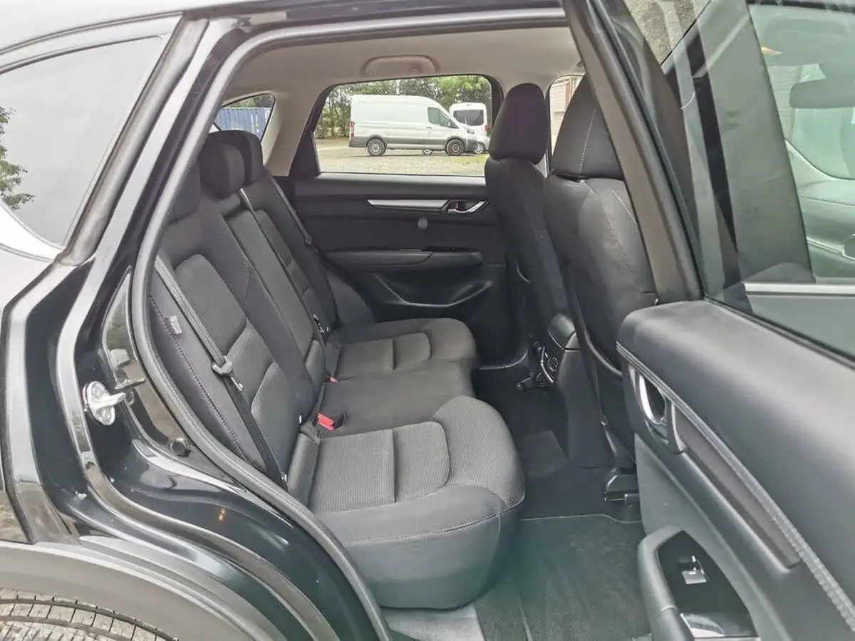 2020-mazda-cx-5-22td-se-l-big-34
