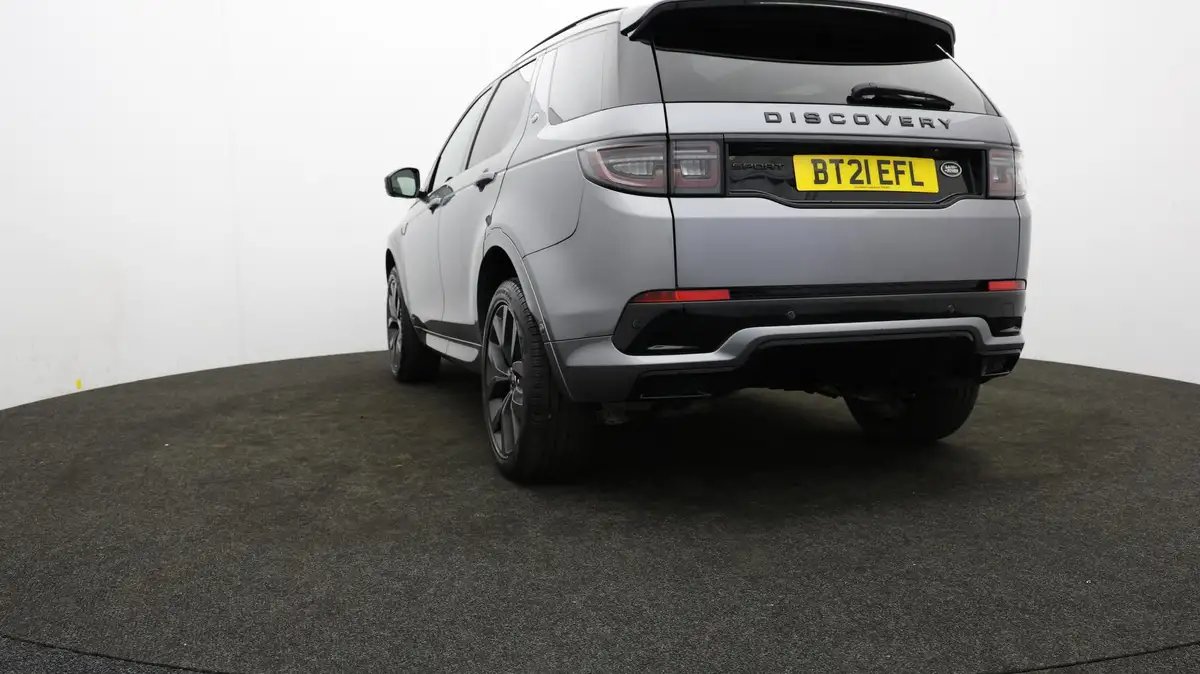 2021-land-rover-discovery-sport-20-d200-r-dynamic-se-big-72