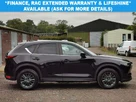 2020-mazda-cx-5-22td-se-l-small-2