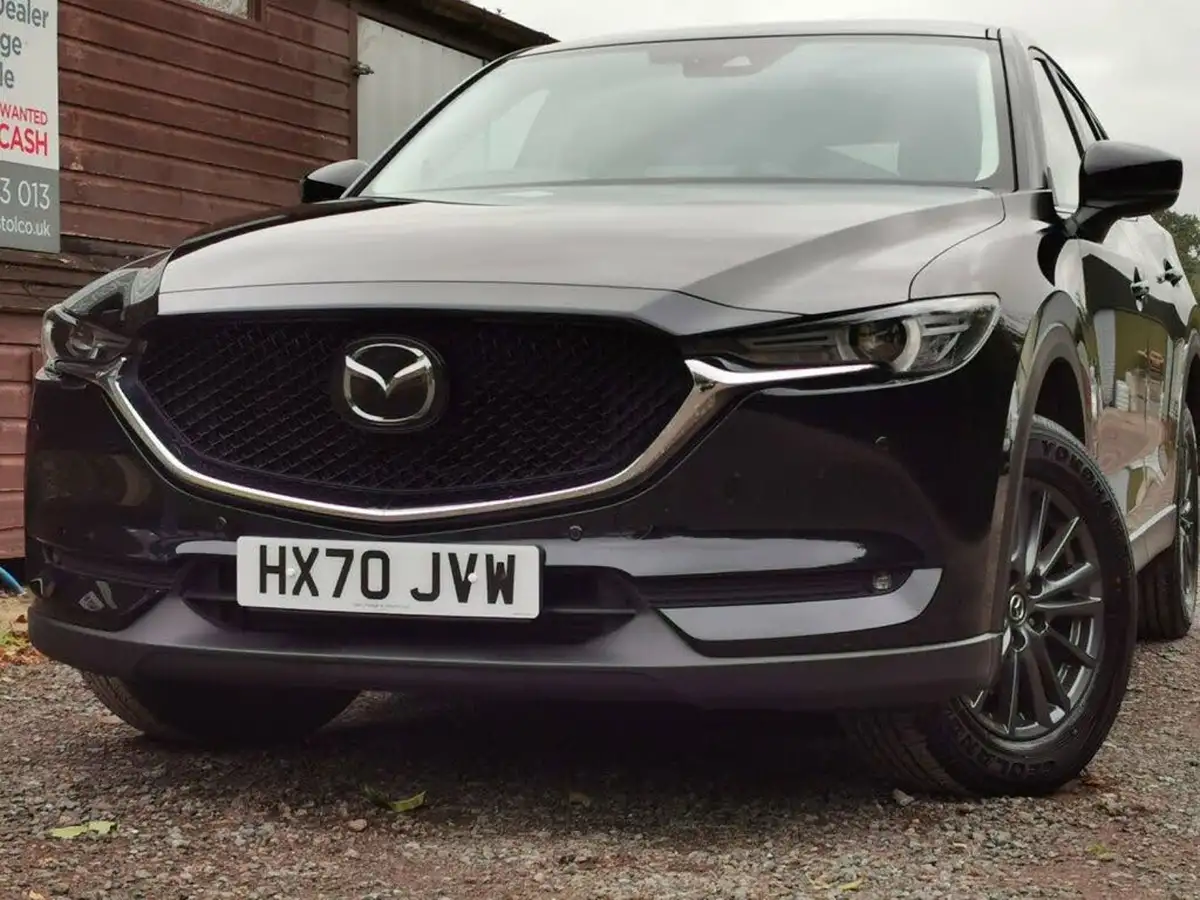 2020-mazda-cx-5-22td-se-l-big-56