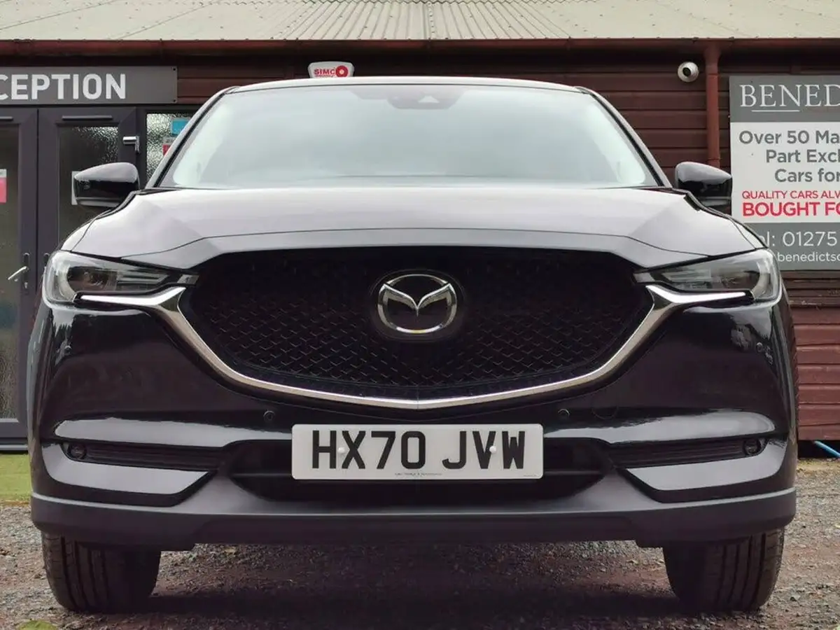 2020-mazda-cx-5-22td-se-l-big-14