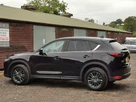 2020-mazda-cx-5-22td-se-l-small-22
