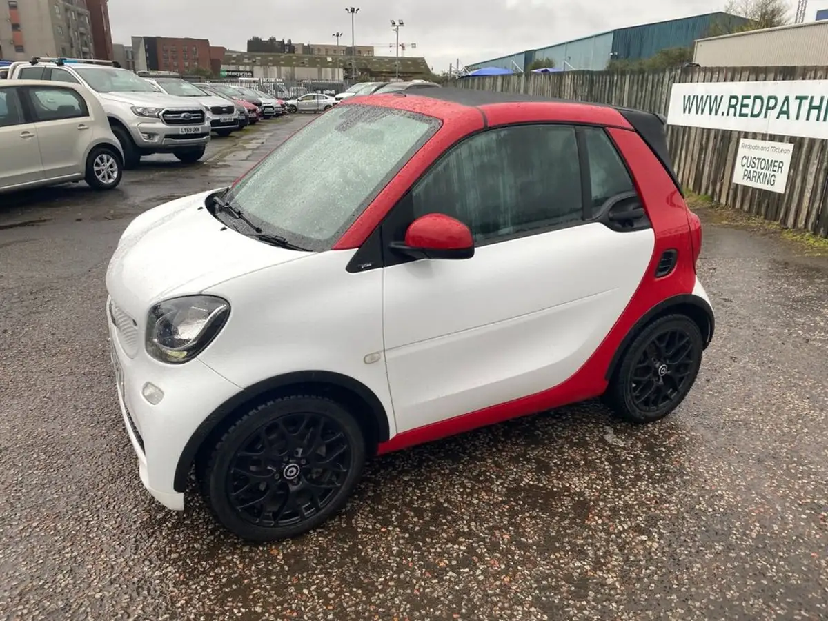 2017-smart-fortwo-09-prime-sport-90bhp-premiumss-cabriolet-twinamic-big-3