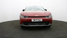 2022-kia-ev6-e-air-small-41