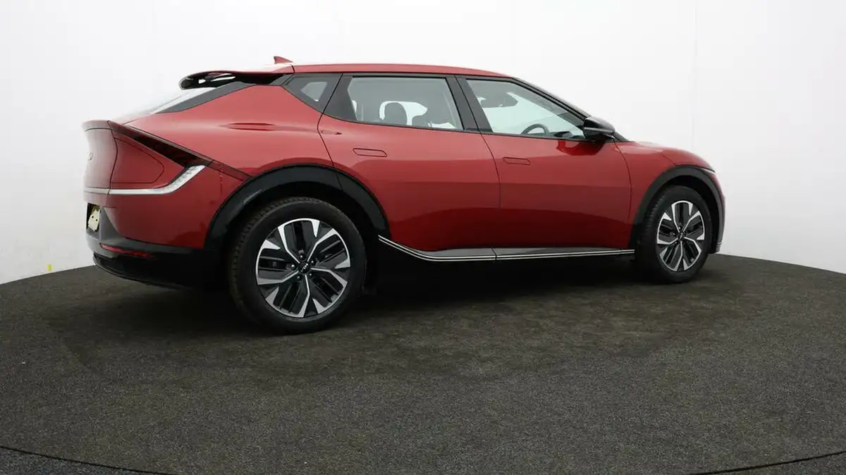 2022-kia-ev6-e-air-big-26