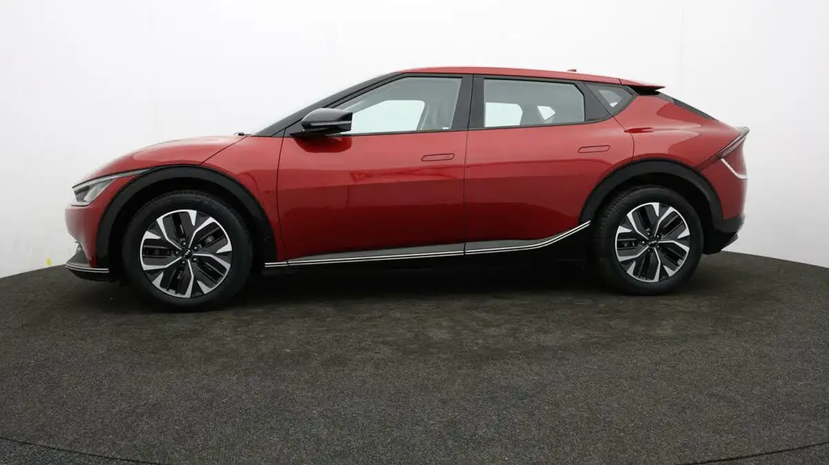 2022-kia-ev6-e-air-big-54