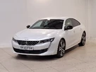 2020-peugeot-508-15-bluehdi-gt-line-small-12