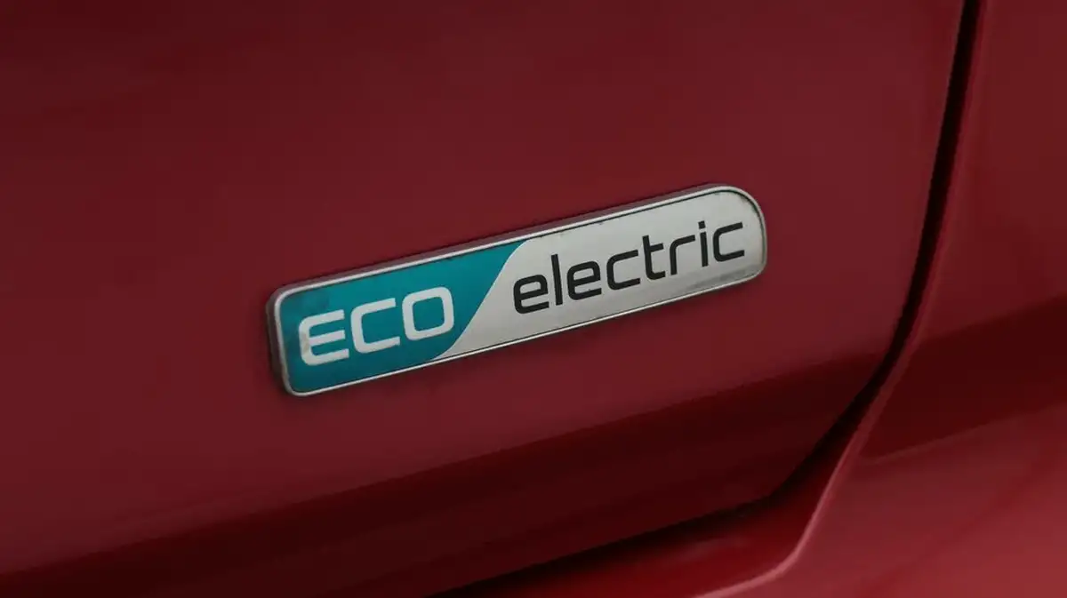 2022-kia-e-niro-ev-2-64-big-21